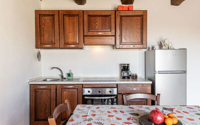 Logement:&nbsp;Aria 300.2