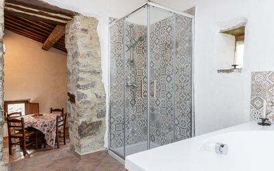 Logement:&nbsp;Acqua 300.1