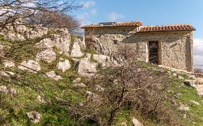Arcidosso 300: Nuage, Ciel, Plante, L'Eau, Arbre, Horizon, Zone Rurale, Paysage, Maison, Cumulus