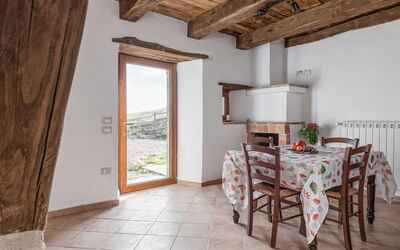 Logement:&nbsp;Aria 300.2