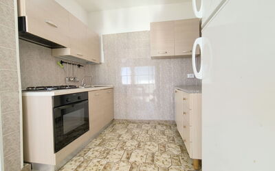 Logement:&nbsp;La Torre 1.4