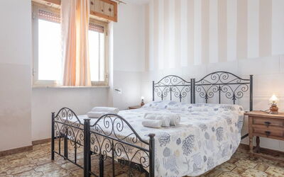 Logement:&nbsp;La Torre 1.2