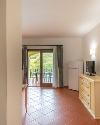 Le Canne With Shared Pool