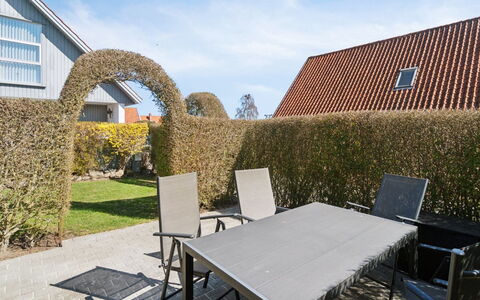 Annvy - 1Km from the Sea: Appartement, Condominium, Biens, Balcon, Villa, Hôtel