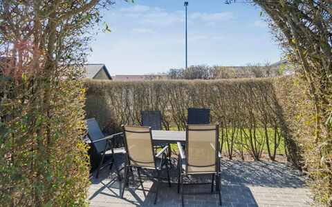 Annvy - 1Km from the Sea: Appartement, Condominium, Biens, Balcon, Villa, Hôtel