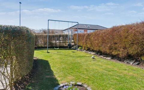 Annvy - 1Km from the Sea: Appartement, Condominium, Biens, Balcon, Villa, Hôtel
