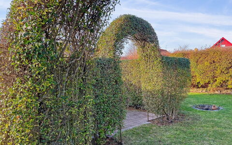 Annvy - 1Km from the Sea: Appartement, Condominium, Biens, Balcon, Villa, Hôtel