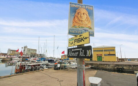 Annvy - 1Km from the Sea: Appartement, Condominium, Biens, Balcon, Villa, Hôtel