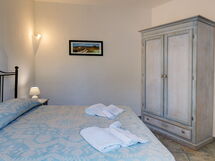Logement:&nbsp;Casa Faro 2 Green Village Sardegna