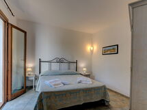 Logement:&nbsp;Casa Faro 2 Green Village Sardegna