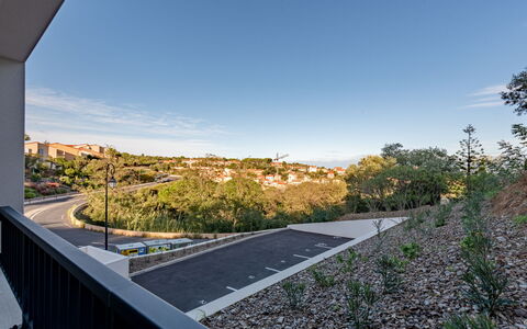 Logement:&nbsp;Collioure le Haut 150.2