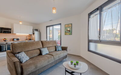 Logement:&nbsp;Collioure le Haut 150.1