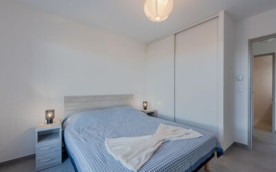 Logement:&nbsp;Collioure le Haut 150.1