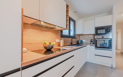 Logement:&nbsp;Collioure le Haut 150.2