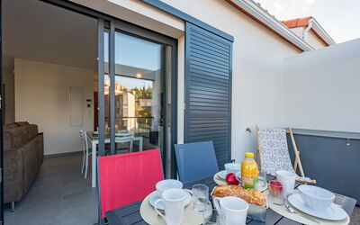 Logement:&nbsp;Collioure le Haut 150.1