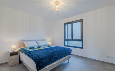 Logement:&nbsp;Collioure le Haut 150.2