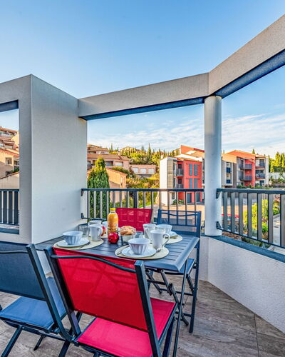 Collioure 150