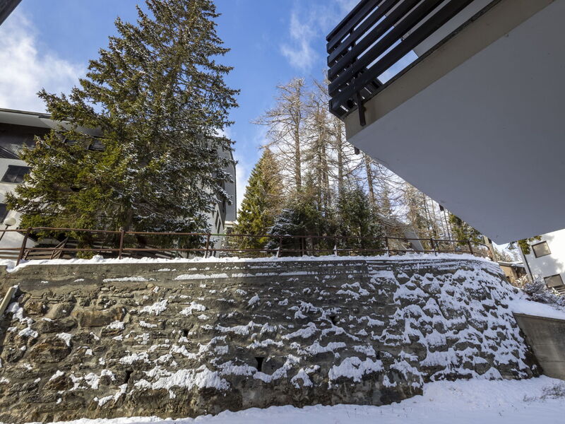 Logement:&nbsp;Tigli 622.2