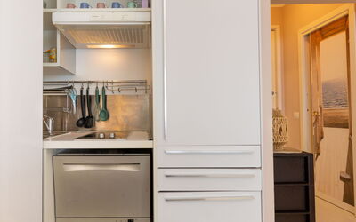 Logement:&nbsp;Rosa di Sera 230.3