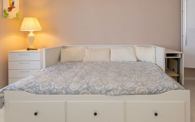Logement:&nbsp;Rosa di Sera 230.3