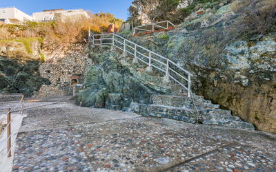 Logement:&nbsp;Eco del Mare 230.1