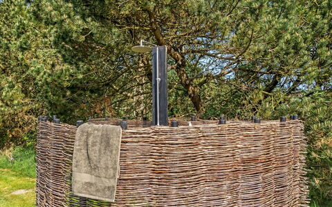 Star - 600M from the Sea: Des Loisirs, La Publicité, Parc, Bannière, Signe, Chemin