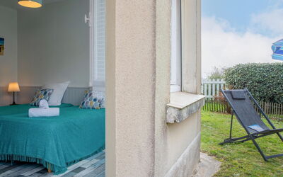 Logement:&nbsp;Le Plan D'Eau 400.2