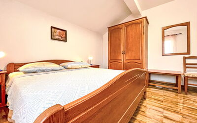 Logement:&nbsp;Marino 110.1
