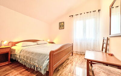 Logement:&nbsp;Marino 110.2
