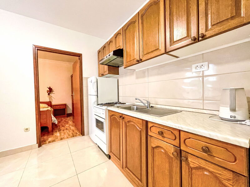 Logement:&nbsp;Marino 110.1