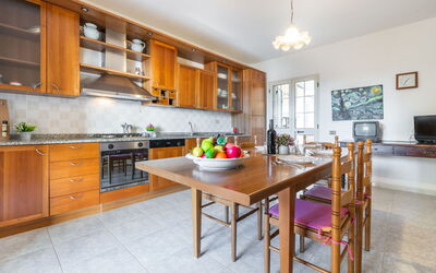 Logement:&nbsp;Casa Arangiu 1 647.1