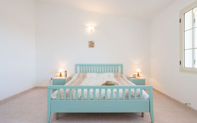 Logement:&nbsp;Casa Arangiu 2 647.2
