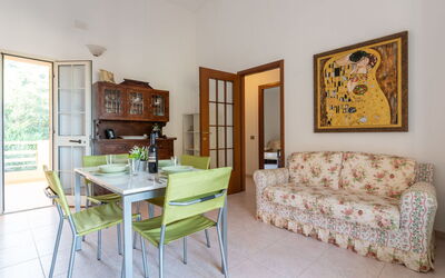 Logement:&nbsp;Casa Arangiu 2 647.2