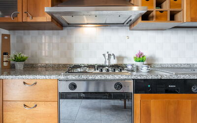 Logement:&nbsp;Casa Arangiu 1 647.1