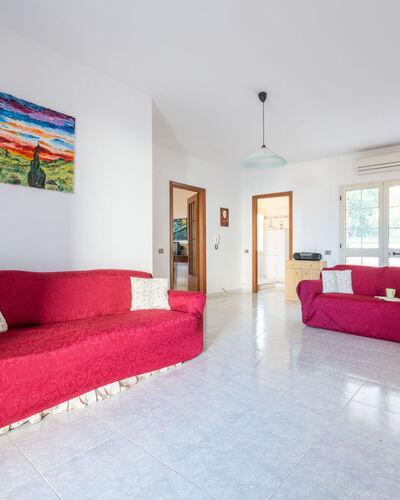 Casa Arangiu 1 647.1