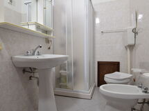 Casa Martina With Sea View In Tanaunella
