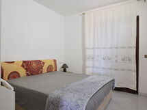 Casa Martina With Sea View In Tanaunella