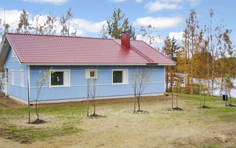 Nieminokka