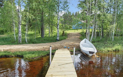 Nieminokka