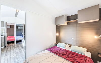 Logement:&nbsp;Le Vanneau 400.11