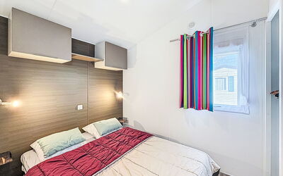 Logement:&nbsp;Le Vanneau 400.11