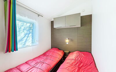 Logement:&nbsp;Le Vanneau 400.11