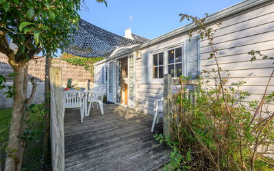 Logement:&nbsp;La Spatule 400.7