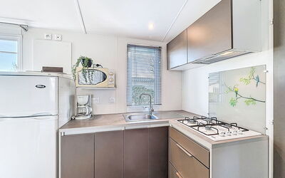 Logement:&nbsp;Le Vanneau 400.11