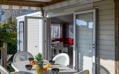 Logement:&nbsp;Le Tadorne 400.8