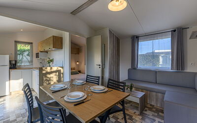 Le Cygne 400.10: Établissements Humains, Appartement, Condominium, Hôtel, Piscine, Recours, Ville Resort