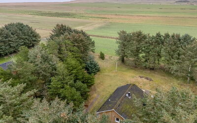 Brawith - 700M to the Fjord