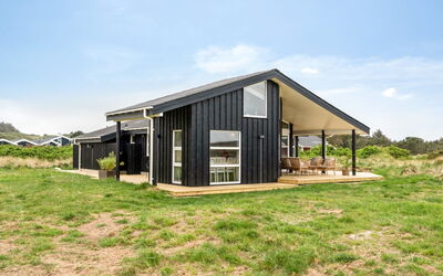 Apelone - 280M from the Sea