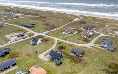 Kaja - 150M from the Sea