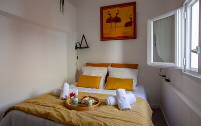 Logement:&nbsp;Norecic 450.2